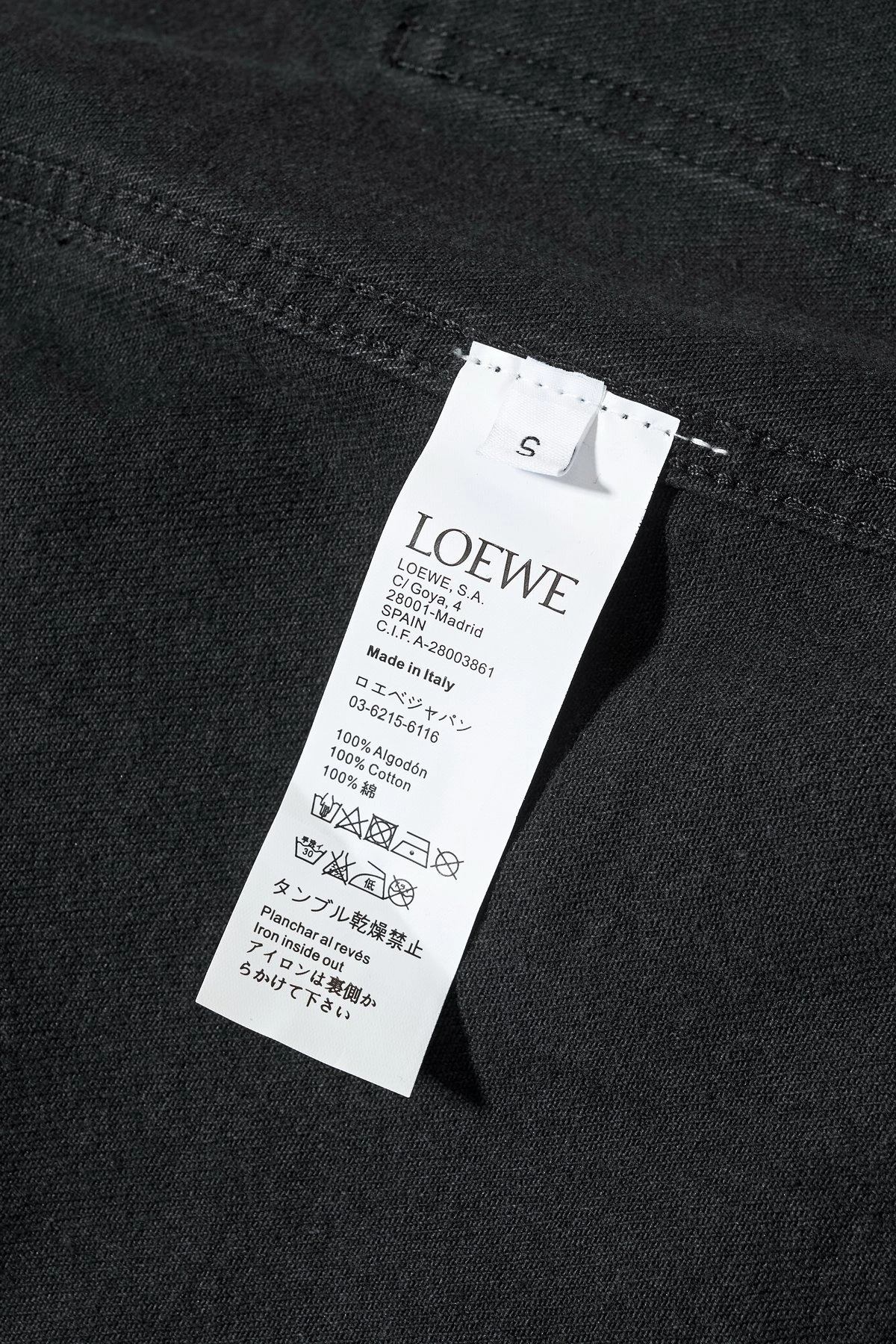 wg.luxury- 8o5w5 item:D-F431J4715